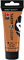 Marabu 12200055941 – Artist Acryl Siena Natur 941, 22 ml, peinture acrylique fine de qualité artistique, à base d'eau, consistance pâteuse, hautement pigmentée, très bonne brillance et opacité