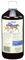 Lupoderm Haut- und Haarkur 250 ml
