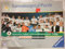 Ravensburger - DFB: Die Deutsche Nationalmannschaft