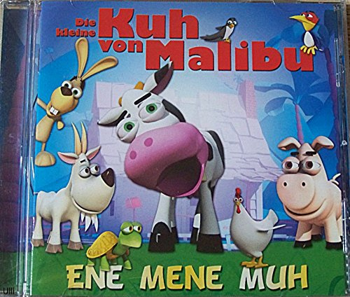 Emm (EMI)