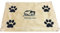 Petnap cover for Flexiguard 55 Metal chew proof electric Cat Dog heat pad mat 55cm x 44cm (SPARE COVER ONLY)