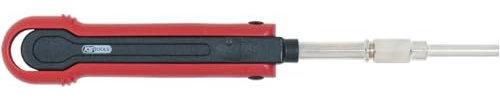 KS Tools 150.0833 Entriegelungswerkzeug, Tyco Ø 2,5; Lear VKS
