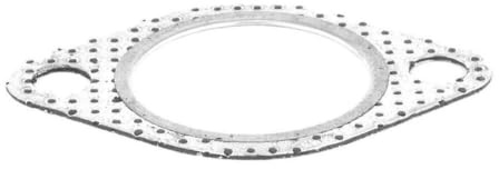 Walker 81073