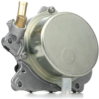 Hella 7.04303.05.0 Vacuum Pump (With Gasket)