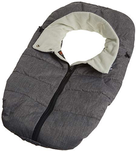 Peg Perego Y5PVSIGLOO Igloo-Cover für Primo Viaggio SL