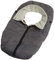 Peg Perego Y5PVSIGLOO Igloo-Cover für Primo Viaggio SL