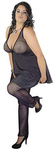 Chemise + Hose C/4020 Größe: 38/40