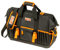 Bahco 4750FB2-19A