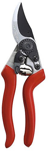 Tijera Podar KS-8T 220 mm.1 Mano