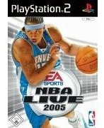 Electronic Arts
