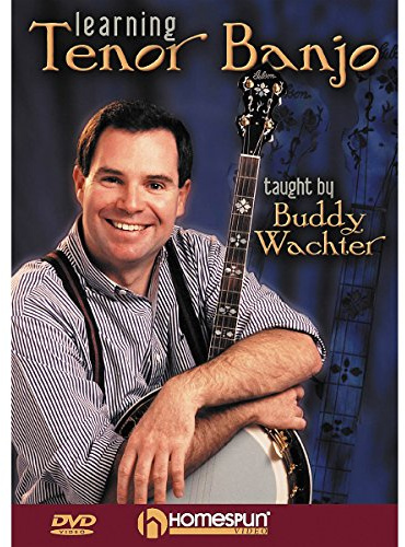 Hal Leonard