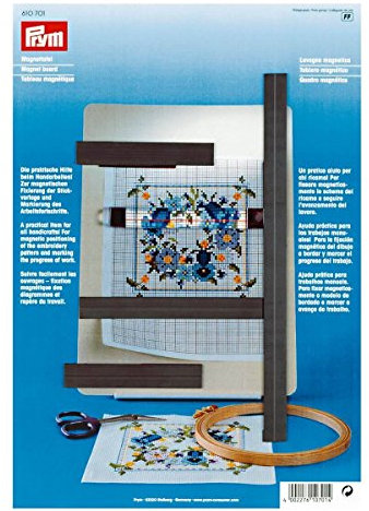 Prym - Prym Magnet Board - 1 Piece