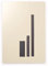 Prym - Prym Magnet Board - 1 Piece