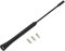 ANT0303 Antenne Hunker MAST M4