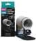 Arcadia ADCH Ceramic Lamp Holder/ Bracket