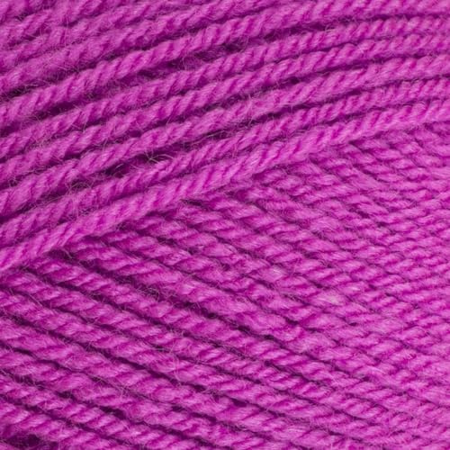 Stylecraft 9041084 Special DK Magenta (1084) Yarn - 100g