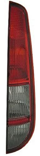 HELLA 9EL 354 064-011 Rearlight - Bulb - ECE - for right-hand traffic