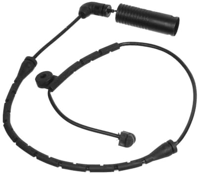 Meyle 300 343 5114 Wear Sensor