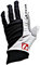BARNETT NBG-01 Langlauf-Handschuhe Race Softshell (2XL)