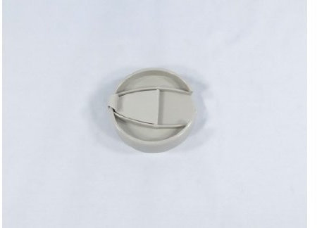 KENWOOD Blender/Smoothie Maker Travel Mug lid - for: SB054, SB055 Etc. (711634)