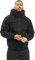 Brandit Bronx Jacket, Farbe: black, Größe: M