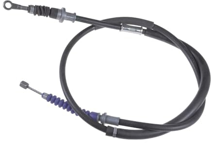 Blue Print ADZ94605 Brake Cable