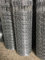 4wire Stock Fencing M20/145/15 5ft high (approx)- HOT DIP GALVANISED Animal Fencing