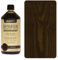 Littlefair's Holzlasur 1ltr - Holzlasur Innen - Holz Lasur Für Natürliche Holzmaserung - Wasserbasierte Wood Stain - Schnell Trocknend & Umweltfreundlich - Farbe: Englische Eiche