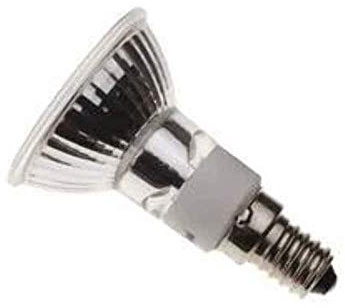 CASELL PAR16 240v 40W SES/E14 Spot Bulb