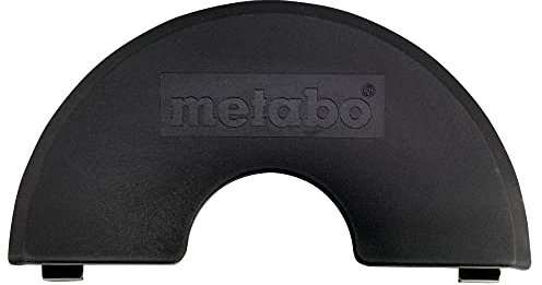 Metabo Trennschutzhauben-Clip 115 mm, 630351000