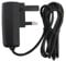 Mains charger for X-Mini II 2nd Generation Capsule Speaker/XMI X-mini Rave Capsule Speaker/XMI X-mini KAI/XMI X-mini KAI 2 Bluetooth Capsule Speaker - NO PC REQUIRED