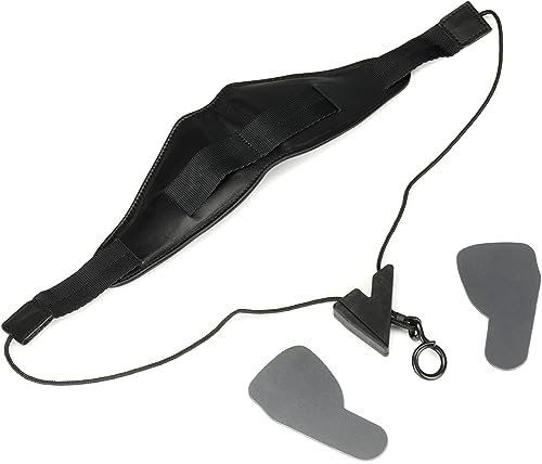 VANDOREN VSS221