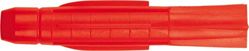 Allzweckdübel Tri 12x71 mm