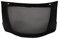 Greenstar 2072 Visière de rechange pour casque de bucheron