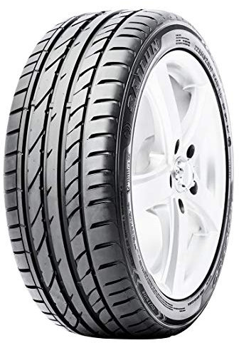 Sailun Atrezzo ZSR XL 245/40 R18 97 (Z)Y Sommerreifen