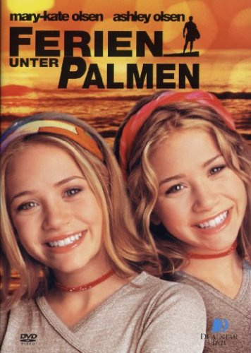 Warner Home Video - DVD 3744195