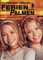 Warner Home Video 3744195