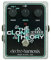 Electro Harmonix Stereo Clone Theory