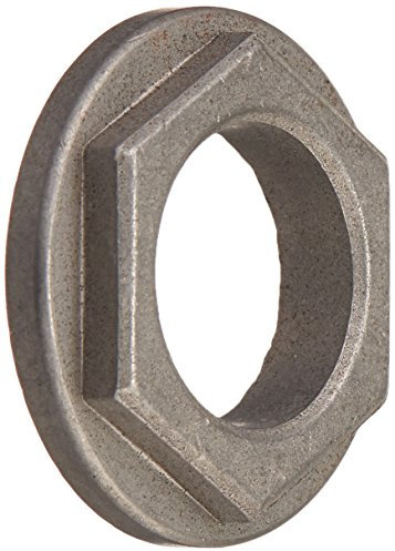 Oregon 45–071 Hex BUSCHING Rasenmäher Kugellager
