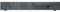 Cisco 892 VoIP Router 8 Port