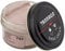 Tarrago Unisex Pearly creme Tiegel 50 ml Schuh Behandlungen & Poliert, Pink - Pink (Pale Mauve 743) - Größe: 30 EU Kind