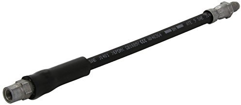 ATE 83612402523 Bremsschlauch