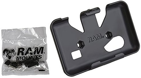 RAM Mount Cradle for Garmin Nuvi 40/40LM