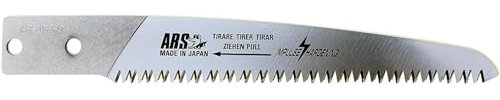 ARS 1270-10 18PRO-1 Lame de scie de rechange