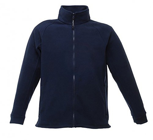 Regatta Men's Professional Mens Thor Iii Fleece Fleece Jacket (pack of 1)