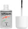 Nailtiques Protein Formula 1, 0.5 Oz (Pack of 3) by Nailtiques