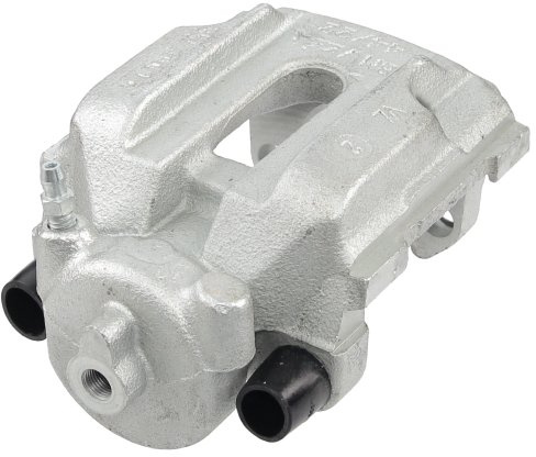 ABS 423091 Bremssattel