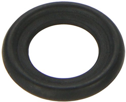 Corteco 026758H Anello tenuta, Tappo scarico olio
