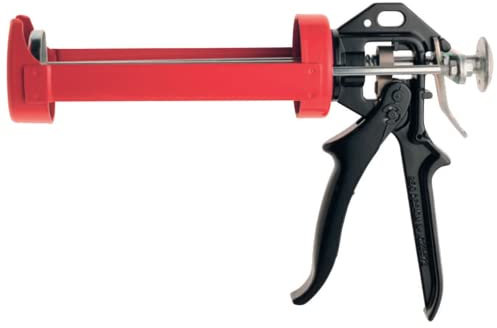 Pistole für chemische C700