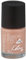 Rimmel Salon Pro Nail Polish By Kate, Goddess